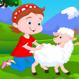 ikon Kids Song Mp3 Offline