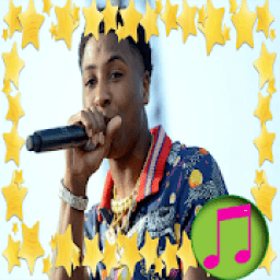 ikon Best Song Of NBA Youngboy