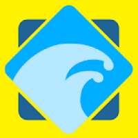 CashATM ( Earn Unlimited)