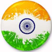 Indian Web Browser Pro