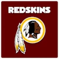 Free download definition wallpapercomphotoredskins desktop wallpapers11html  [640x1136] for your Desktop, Mobile & Tablet, Explore 49+ Washington Redskins  Desktop Wallpaper