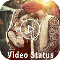 Haryanvi Video Status Songs आइकन