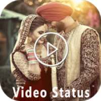 Haryanvi Video Status Songs on 9Apps
