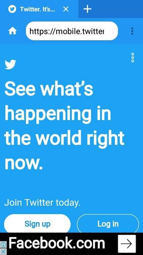 Wifi Browser 2018 screenshot 1