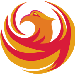 Wifi Browser 2018 أيقونة