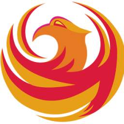 Wifi Browser 2018 0.2