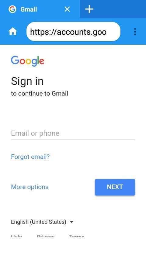 Wifi Browser 2018 screenshot 2