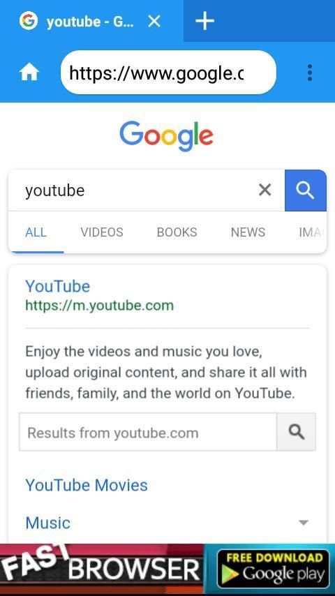 Wifi Browser 2018 screenshot 3