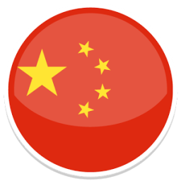 VPN MASTER-CHINA*** иконка