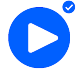 ikon Max Player - HD Video Player