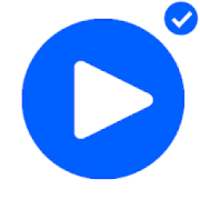 Max Player - HD Video Player