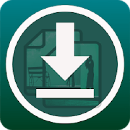 Status Copy أيقونة