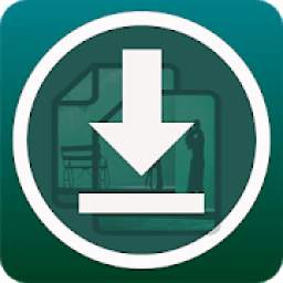 Status Copy 1.0