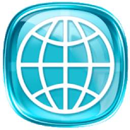 Internet Web Browser 1.0