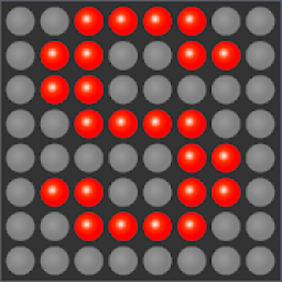 ikon Smart Led Messenger