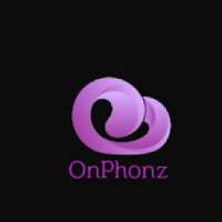 OnPhonz