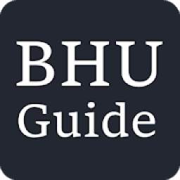BHU Guide