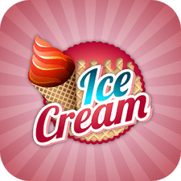 ikon Ice Cream Recipe * Easy Ice Cream Recipes Offline