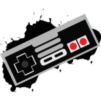 NES Emulator (CoolNES) - The best free Emulator on 9Apps