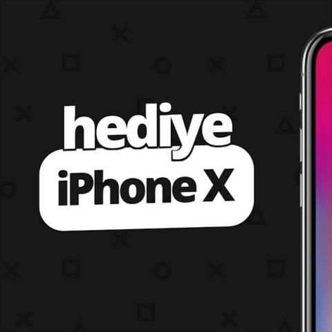 İphone X Kazan screenshot 1