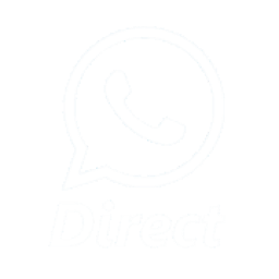 WhatsApp Direct आइकन