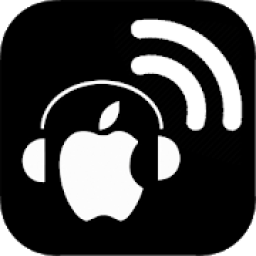 Apple Remix Ringtones icon