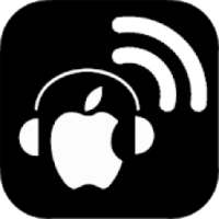 Apple Remix Ringtones on 9Apps