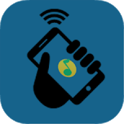 Nokia Ringtones आइकन