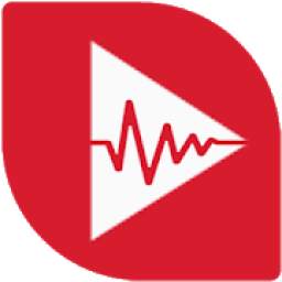 Popup free Youtube Player 1.4