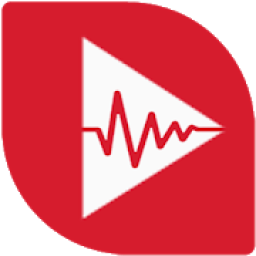 ikon Popup free Youtube Player