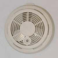 Smoke Detector Sound (Smoke Alarm Sound) on 9Apps