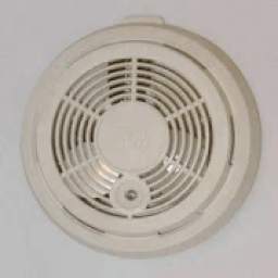 Smoke Detector Sound (Smoke Alarm Sound) 1.0