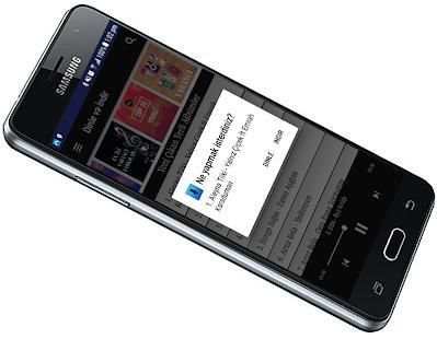 Şarkı Dinle ve İndir (Bedava video & mp3 indir) screenshot 2