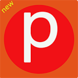 Pisphon New VPN icon