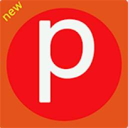 VPN 2018 1.0