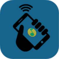 Nokia Ringtones on 9Apps