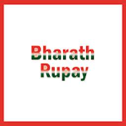 Bharath Rupay