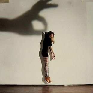 Creative Photography Ideas 7 تصوير الشاشة