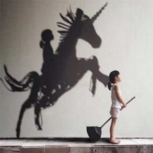Creative Photography Ideas 8 تصوير الشاشة