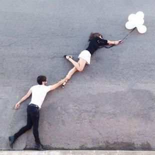 Creative Photography Ideas 5 تصوير الشاشة