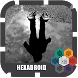 Creative Photography Ideas icon