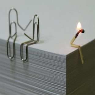 Creative Photography Ideas 4 تصوير الشاشة