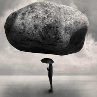 Creative Photography Ideas 3 تصوير الشاشة