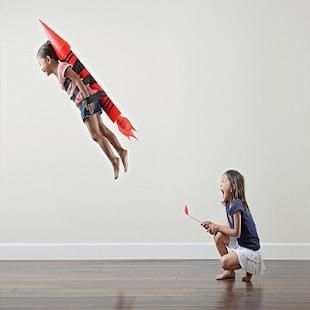 Creative Photography Ideas 6 تصوير الشاشة