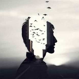 Creative Photography Ideas 2 تصوير الشاشة