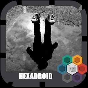 Creative Photography Ideas 1 تصوير الشاشة