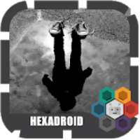 Ide fotografi kreatif on 9Apps