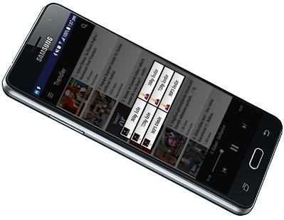 Şarkı Dinle ve İndir (Bedava video & mp3 indir) screenshot 1
