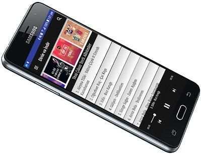 Şarkı Dinle ve İndir (Bedava video & mp3 indir) screenshot 3