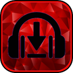 Şarkı Dinle ve İndir (Bedava video &amp; mp3 indir) icon